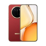 荣耀X80 Pro Max(8GB/128GB)