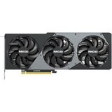 映众GeForce RTX 5080 曜夜 X3