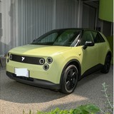 firefly萤火虫 2025款 自在版