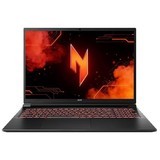 Acer 暗影骑士 · 擎7 (i7 14650HX/16GB/1TB/RTX5060)