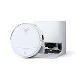 科沃斯地宝T80S 自动上下水版