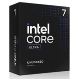 Intel 酷睿 Ultra 7 265KF