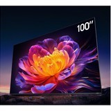 海信100E7Q