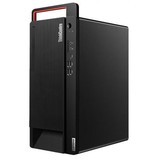 联想开天M99h G1t(海光3350/8GB/512G固态/2G独显/麒麟V10桌面试用版)