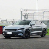 比亚迪 汉 2026款 DM-i 智驾版 245km 舒适型