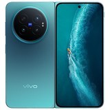 vivo X Fold6(12GB/256GB)