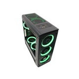 富善能守望先锋