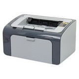 HP P1106