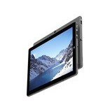 酷比魔方iWork 20 Pro