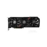 七彩虹iGame GeForce GTX 1660 Ultra 6G