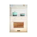 奥田JJZT-X8-90ZKD3S