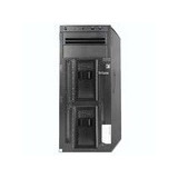 联想ThinkSystem ST558(7Y16S71E00)