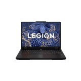联想拯救者Y7000P 2025 AI元启(i9 14900HX/16GB/1TB/RTX5060)