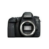 佳能6D Mark II(单机)