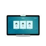 小度Z20 Pro智学版