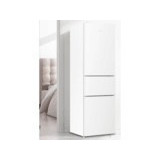 海尔BCD-216LHC3E0WV