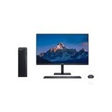 华为MateStation B515(R5 4600G/8GB/256GB/集显/23.8LCD)