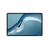 华为MatePad Pro 12.6英寸(8GB/256GB/WiFi)
