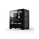 航嘉GX750A掠夺者