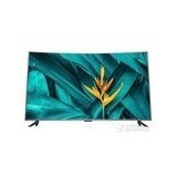 小米电视4S 55英寸 曲面