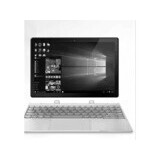 格斐斯W10X (Atom X5 Z8300/4GB/64GB)