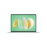 HUAWEI MateBook 14 2024(Ultra5 125H/32GB/1TB)