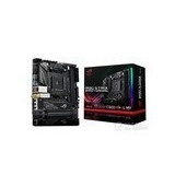 华硕ROG STRIX B450-I GAMING