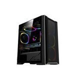 ICE(玩嘉)绝尘玩家