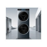 卡萨帝CS HB22LWTLBU1