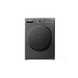 惠而浦TWD061184BRT