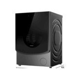 石头分子筛洗烘一体机 Z1 Plus