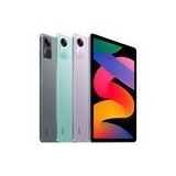 Redmi Pad SE(6GB/128GB)