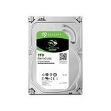 希捷Barracuda 3TB 7200转 64MB SATA3(ST3000DM008)