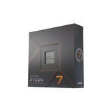 AMD Ryzen 7 7800X3D