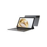 中兴二合一5G云电脑 逍遥 W200DS 进阶版(6核/8GB/100GB)