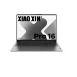 联想小新 Pro 16 2024(Ultra5/125H/16GB/1TB)