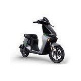 九号电动自行车机械师MMAX110P