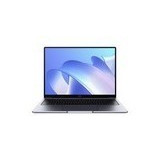 HUAWEI MateBook 14 2023(i5 1340P/16GB/512GB/集显)
