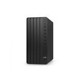 惠普Pro Tower 288 G9 E (i5 13500/16G/1TSSD/RTX4060 8G独显/500w)