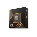 AMD Ryzen 7 9700X