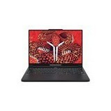 联想拯救者R9000P 2025 AI元启(Ryzen 9 8945HX/32GB/1TB/RTX5070)