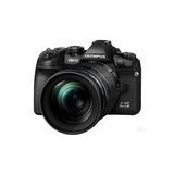 奥林巴斯E-M1 Mark III套机(12-100mm PRO)