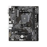 技嘉A520M K V2