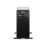 戴尔易安信PowerEdge T360(至强E-2414/8GB/1TB)
