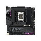 技嘉Z890M AORUS ELITE WIFI7