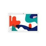 华为MatePad (6GB/128GB/WiFi/麒麟820)