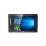 中柏EZpad Pro8(8GB/128GB)