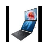 华硕灵耀14 双屏(Ultra9 185H/32GB/1TB)