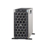 戴尔易安信PowerEdge T640 塔式服务器(T640-A420836CN)