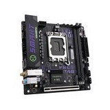 七彩虹H610I SMART WIFI V20